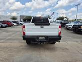 Thumbnail of 2020 OXFORD WHITE Ford F-250
