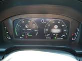 Thumbnail of 2026 Canyon Honda CR-V Hybrid