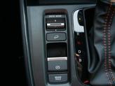 Thumbnail of 2026 Canyon Honda CR-V Hybrid