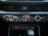 Thumbnail of 2026 Canyon Honda CR-V Hybrid