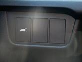 Thumbnail of 2026 Canyon Honda CR-V Hybrid