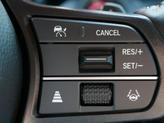 Thumbnail of 2026 Canyon Honda CR-V Hybrid