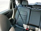 Thumbnail of 2026 Canyon Honda CR-V Hybrid