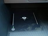 Thumbnail of 2026 Canyon Honda CR-V Hybrid