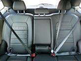 Thumbnail of 2026 Canyon Honda CR-V Hybrid