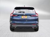 Thumbnail of 2026 Canyon Honda CR-V Hybrid