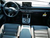 Thumbnail of 2026 Canyon Honda CR-V Hybrid