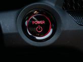 Thumbnail of 2026 Canyon Honda CR-V Hybrid