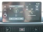 Thumbnail of 2026 Canyon Honda CR-V Hybrid