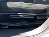 Thumbnail of 2020 Lunar Silver Metallic Honda Accord