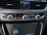 Thumbnail of 2020 Lunar Silver Metallic Honda Accord