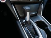 Thumbnail of 2020 Lunar Silver Metallic Honda Accord