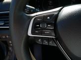 Thumbnail of 2020 Lunar Silver Metallic Honda Accord