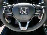 Thumbnail of 2020 Lunar Silver Metallic Honda Accord