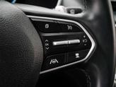 Thumbnail of 2022 Hampton Gray Hyundai SANTA FE