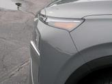Thumbnail of 2022 Hampton Gray Hyundai SANTA FE