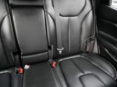 Thumbnail of 2022 Hampton Gray Hyundai SANTA FE