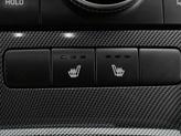 Thumbnail of 2022 Hampton Gray Hyundai SANTA FE