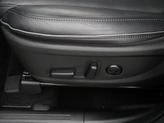 Thumbnail of 2022 Hampton Gray Hyundai SANTA FE