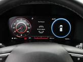 Thumbnail of 2022 Hampton Gray Hyundai SANTA FE
