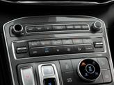 Thumbnail of 2022 Hampton Gray Hyundai SANTA FE