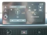 Thumbnail of 2026 Urban Gray Pearl Honda CR-V Hybrid