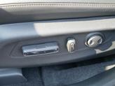 Thumbnail of 2026 Urban Gray Pearl Honda CR-V Hybrid