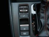 Thumbnail of 2026 Urban Gray Pearl Honda CR-V Hybrid