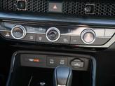 Thumbnail of 2026 Meteorite Gray Metallic Honda CR-V