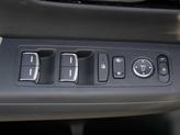 Thumbnail of 2026 Meteorite Gray Metallic Honda CR-V