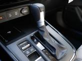 Thumbnail of 2026 Meteorite Gray Metallic Honda CR-V