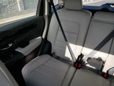 Thumbnail of 2026 Meteorite Gray Metallic Honda CR-V