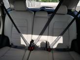 Thumbnail of 2026 Meteorite Gray Metallic Honda CR-V