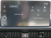 Thumbnail of 2026 Meteorite Gray Metallic Honda CR-V
