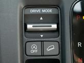 Thumbnail of 2026 Meteorite Gray Metallic Honda CR-V
