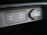 Thumbnail of 2026 Meteorite Gray Metallic Honda CR-V