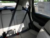 Thumbnail of 2026 Meteorite Gray Metallic Honda CR-V