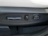 Thumbnail of 2026 Meteorite Gray Metallic Honda CR-V