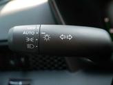 Thumbnail of 2026 Platinum White Pearl Honda CR-V Hybrid