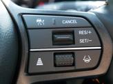 Thumbnail of 2026 Platinum White Pearl Honda CR-V Hybrid