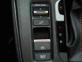 Thumbnail of 2026 Platinum White Pearl Honda CR-V Hybrid