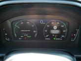 Thumbnail of 2026 Platinum White Pearl Honda CR-V Hybrid
