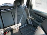 Thumbnail of 2026 Platinum White Pearl Honda CR-V Hybrid