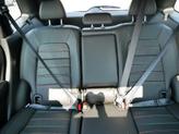Thumbnail of 2026 Platinum White Pearl Honda CR-V Hybrid