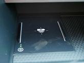 Thumbnail of 2026 Platinum White Pearl Honda CR-V Hybrid