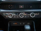 Thumbnail of 2026 Platinum White Pearl Honda CR-V Hybrid