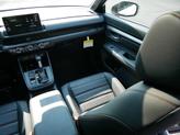 Thumbnail of 2026 Platinum White Pearl Honda CR-V Hybrid