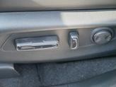 Thumbnail of 2026 Platinum White Pearl Honda CR-V Hybrid