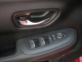 Thumbnail of 2024 Milano Red Honda HR-V