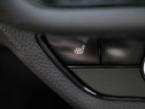 Thumbnail of 2024 Milano Red Honda HR-V